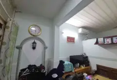 Bán nhà riêng lô góc mặt tiền đường 6m tại Liên Khu 5-6, Bình Tân... Bán nhà riêng tại Bình Tân, Hồ Chí Minh 02