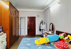 💥SIÊU PHẨM- NGUYỄN VĂN TUYẾT – KINH DOANH ĐỈNH– 2 MẶT THOÁNG SÁNG VĨNH VIỄN 🔥... Bán nhà mặt phố tại Đống Đa, Hà Nội 08