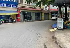 Bán đất thổ cư 64m2 xã Tân Dân, Sóc Sơn, gần Quốc lộ 2A... Bán đất tại Kim Anh, Hà Nội 06
