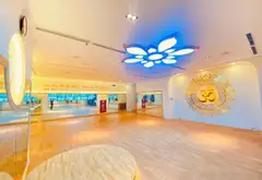 🌏🎯 CHỈ 6.1 TỶ –CHUNG CƯ TỐ HỮU HÀ ĐÔNG, 103 M2, 3 NGỦ, LÔ GÓC, FULL NỘI THẤT, SỔ ĐỎ CẦM TAY.... Bán căn hộ chung cư tại Hà Đông, Hà Nội 13
