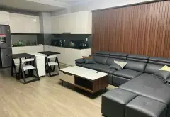 Căn hộ 3 phòng ngủ đẳng cấp tại Khu đô thị mới 2A Hồng Bàng Hải Phòng... Bán căn hộ chung cư tại Hồng Bàng, Hải Phòng 05
