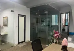 Biệt thự liền kề 5 tầng siêu tiện ích, giá cực hấp dẫn... Bán biệt thự, liền kề tại Kiến Hưng, Hà Nội 06
