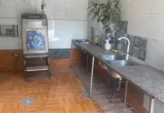 Bán đất 100,6m2 mặt tiền 5,9m tại Mê Linh, tặng dãy trọ 3 phòng đầy đủ tiện nghi... Bán đất tại Mê Linh, Hà Nội 08