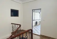 Bán nhà riêng 5 tầng Trần Khát Chân, ngõ rộng ô tô đỗ gần, giá hơn 9tỷ... Bán nhà riêng tại Bạch Mai, Hà Nội 15