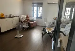 Bán chung cư mini 8.5 tầng khu Khuê Mỹ Đông gần biển Mỹ Khê, 102m2, sổ đỏ rõ ràng... Bán chung cư mini tại Ngũ Hành Sơn, Đà Nẵng 02