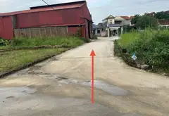 BÁN GẤP ĐẤT SÓC SƠN- 84M2 - FULL TC - LÔ GÓC - MUA Ở - AN NINH TỐT... Bán đất tại Sóc Sơn, Hà Nội 02