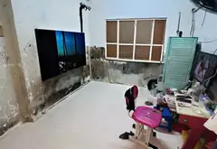 Nhà 5 Tầng Mặt Tiền Nguyễn Thiện Thuật - Kinh Doanh Sầm Uất... Bán nhà riêng tại Bàn Cờ, Hồ Chí Minh 07