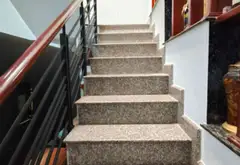 nhà bán 2 tầng tại xã Bà Điểm, Hóc Môn, khu phân lô đẹp ngang 5m... Bán nhà riêng tại Bà Điểm, Hồ Chí Minh 08