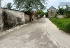 Cơ hội sở hữu nhà góc 2 mặt thoáng đẳng cấp tại Xuân Cẩm với giá ưu đãi... Bán nhà riêng tại Xuân Cẩm, Bắc Ninh 02