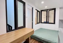 Cơ hội sở hữu nhà thổ cư hiếm có tại Vũ Hữu, Thanh Xuân với giá không thể tốt hơn... Bán nhà riêng tại Thanh Xuân, Hà Nội 08