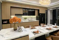 🔥 SIÊU PHẨM NHÀ PHỐ 5 TẦNG – THANG MÁY – GARA Ô TÔ – GIÁP GÒ VẤP 🔥
🏡 Lê Quang Hòa – Thạnh Xuân... Bán nhà riêng tại Thới An, Hồ Chí Minh 12