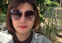 Đất mặt đường Hồng Thái, vị trí kinh doanh sầm uất tại quận trung tâm... Bán nhà riêng tại An Dương, Hải Phòng 04