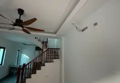 Nhà 3 tầng đẹp, lô góc, ô tô đỗ cửa tại Yên Mỹ... Bán nhà riêng tại Yên Mỹ, Hưng Yên 05
