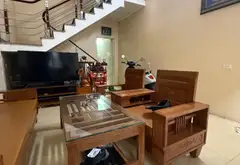 Bán nhà riêng ba tầng tại Tô Hiệu, vị trí gần Đại học Hàng Hải thuận tiện kinh doanh... Bán nhà riêng tại Lê Chân, Hải Phòng 11