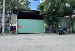 Bán xưởng 1.086m2 tại xã Bà Điểm, TP.HCM, mặt tiền rộng, tiện xe công... Bán kho, nhà xưởng tại Bà Điểm, Hồ Chí Minh 05