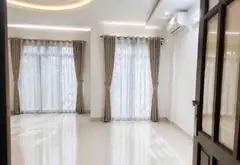 NHÀ KINH DOANH ĐỈNH NGANG KHỦNG 6M -TÂN HƯƠNG -TÂN PHÚ-80M2 -5 TẦNG -9.XT ĐT:0906+14+0207... Bán nhà riêng tại Phú Thọ Hòa, Hồ Chí Minh 04