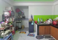 Bán nhà 3 tầng mã lò-bình tân-88m2-7.4tỷ... Bán nhà riêng tại Bình Trị Đông, Hồ Chí Minh 07