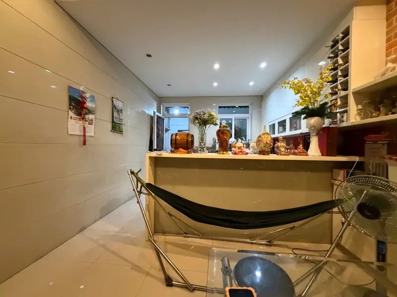 Bán nhà mặt phố Phú Thuận Quận 7, mặt tiền 5m, diện tích 100.5m2, pháp lý cơ sở - 0934 194 634 Em Q... Bán nhà mặt phố tại Phú Thuận, Hồ Chí Minh 01