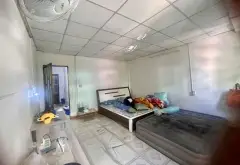 Nhà Mặt Phố Tân Phú, Đầu Tư Xịn Giá Tốt... Bán nhà mặt phố tại Phú Thạnh, Hồ Chí Minh 03