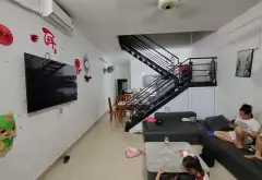 Cơ hội sở hữu nhà mặt phố vị trí vàng Đồng Kỵ, giá tốt khó bỏ qua... Bán nhà mặt phố tại Đồng Nguyên, Bắc Ninh 05