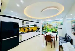 Nhà 4 Tầng Sang Chảnh Góc Bùi Viện – Cơ Hội Vượt Qua Mọi Giới Hạn... Bán nhà riêng tại Hải An, Hải Phòng 03