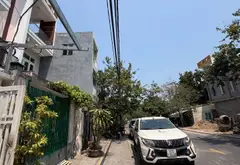 Cơ hội vàng sở hữu nhà mặt phố vị trí đắc địa hướng biển Mỹ Khê... Bán nhà mặt phố tại Ngũ Hành Sơn, Đà Nẵng 08