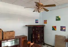 Bán nhà 2 tầng hẻm xe hơi tại Quận Gò Vấp giá 5,4 tỷ... Bán nhà riêng tại An Hội Tây, Hồ Chí Minh 04