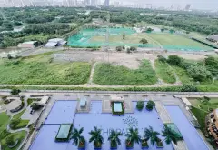 Căn hộ 2PN view đẹp tại The Park Residence giá hợp lý... Bán căn hộ chung cư tại Nhà Bè, Hồ Chí Minh 02