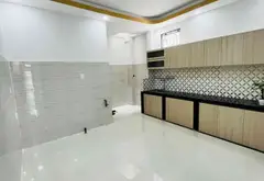 Bán Nhà 2 tầng 64m2 hẻm xe hơi Phạm Hùng, Bình Hưng, giá 4.25 tỷ 0948769331... Bán nhà riêng tại Bình Hưng, Hồ Chí Minh 11