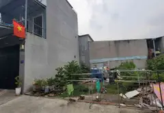 Đất Thạnh Xuân Quận 12 80m2 Mặt Tiền Rộng, Giá Tốt gần Hà Huy Giáp Cao Đăng Điện Lực... Bán đất tại Thới An, Hồ Chí Minh 07