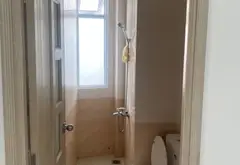 Bán nhà riêng 3 tầng hẻm 5m, 2 mặt thoáng tại Phường 6, Tân Bình... Bán nhà riêng tại Tân Hòa, Hồ Chí Minh 11