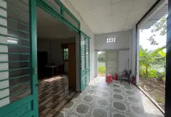 Đất Vàng Bình Hưng Tặng Nhà Cấp 4 - Sống Xanh, Gần Quốc Lộ 50... Bán đất tại Bình Hưng, Hồ Chí Minh 11
