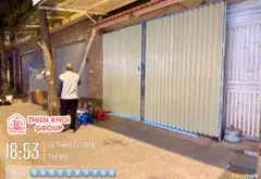 Nhà mặt phố Xa La, tiện kinh doanh, giá sốc cuối cùng... Bán nhà mặt phố tại Hà Đông, Hà Nội 01