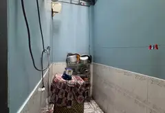 Bán nhà mặt phố 4 tầng khu Bình Phú giá 12,5 tỷ... Bán nhà mặt phố tại Bình Phú, Hồ Chí Minh 04