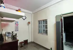 Nhà chính chủ chưa qua đầu tư Nhà đẹp 1 sẹc Thạch Lam – Xe hơi vào tận nơi ✅ Diện tích: 4x14... Bán nhà mặt phố tại Phú Thạnh, Hồ Chí Minh 05