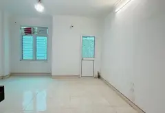 Bán nhà Trường chinh 41m gần ô tô chỉ 10,9 tỷ... Bán nhà riêng tại Kim Liên, Hà Nội 05