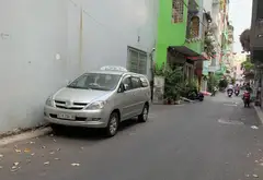 Bán căn hộ chung cư 31,7m2 Quận 5 gần Đại học Sư Phạm TPHCM giá 1,65 tỷ... Bán căn hộ chung cư tại Chợ Quán, Hồ Chí Minh 05