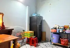Nhà 2 tầng, ô tô tải tránh, 105m2 tại TA11, P. Thới An, quận 12. giá 4.5 tỷ... Bán nhà riêng tại Thới An, Hồ Chí Minh 06
