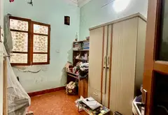 Bán nhà lô góc 3 tầng Thịnh Liệt, gần phố, mặt tiền rộng 7m... Bán owner_side tại Phương Liệt, Hà Nội 04