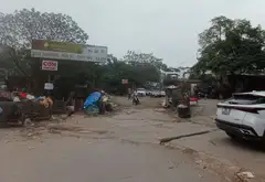 Bất Động Sản Đắc Địa Vạn Phúc, Lô Góc Hai Mặt Tiền Tinh Tế... Bán nhà mặt phố tại Ngọc Hà, Hà Nội 03