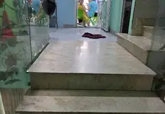 Nhà mặt tiền Tên Lửa siêu kinh doanh, 4 tầng rộng rãi, cơ hội chỉ 16 tỷ... Bán nhà mặt phố tại An Lạc, Hồ Chí Minh 07