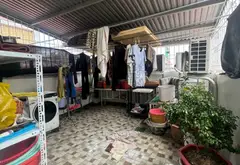Nhà riêng 4 tầng gần phố Hoàng Văn Thụ, thiết kế hiện đại, tiện nghi đầy đủ... Bán nhà riêng tại Hồng Bàng, Hải Phòng 13