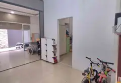 Bán nhà 2 tầng 3PN phường Tân Sơn Nhì diện tích 98m2 giá 10,5 tỷ... Bán nhà riêng tại Tân Sơn Nhì, Hồ Chí Minh 06