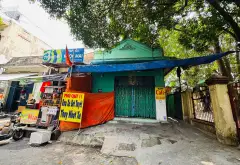 Dãy Nhà 7 Phòng Tiện Nghi, Thu Nhập Ổn Định Tại Dĩ An... Bán nhà riêng tại Dĩ An, Hồ Chí Minh 06