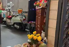 Nhà Góc Hai Mặt Tiện Nghi Tại Phường Diên Hồng... Bán nhà riêng tại Diên Hồng, Hồ Chí Minh 03
