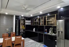 🏡 BÁN NHÀ 5 TẦNG MỚI XÂY – NGÕ 132 HÙNG VƯƠNG – CÓ THANG MÁY – TIỀM NĂNG KINH DOANH

🔥 Vị trí đẹp... Bán nhà riêng tại Hồng Bàng, Hải Phòng 04