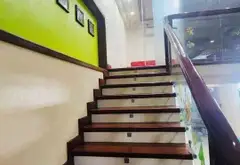 Nhà Trung Tâm Long Biên Đẳng Cấp Có Thang Máy, Gần Aeon Và Cầu Vĩnh Tuy... Bán nhà riêng tại Long Biên, Hà Nội 07