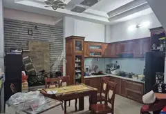 CHỦ GẤP LẮM RỒI - GIẢM NGAY 1.5T -CÒN 9.5T NGAY KHU TÂY THẠNH -TÂN PHÚ... Bán nhà riêng tại Tây Thạnh, Hồ Chí Minh 02