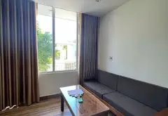 22 PHÒNG CĂN HỘ – DÒNG TIỀN 308TR/THÁNG – MT CHÍNH HỮU, SƠN TRÀ - 57.5 tỷ 0762,658,925... Bán căn hộ chung cư tại Sơn Trà, Đà Nẵng 02