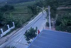 Bán nhà mặt phố Hoa Sơn - Nam Sơn, diện tích 172m2, mặt tiền 6m, giá 4 tỷ VNĐ... Bán nhà mặt phố tại Trung Giã, Hà Nội 12